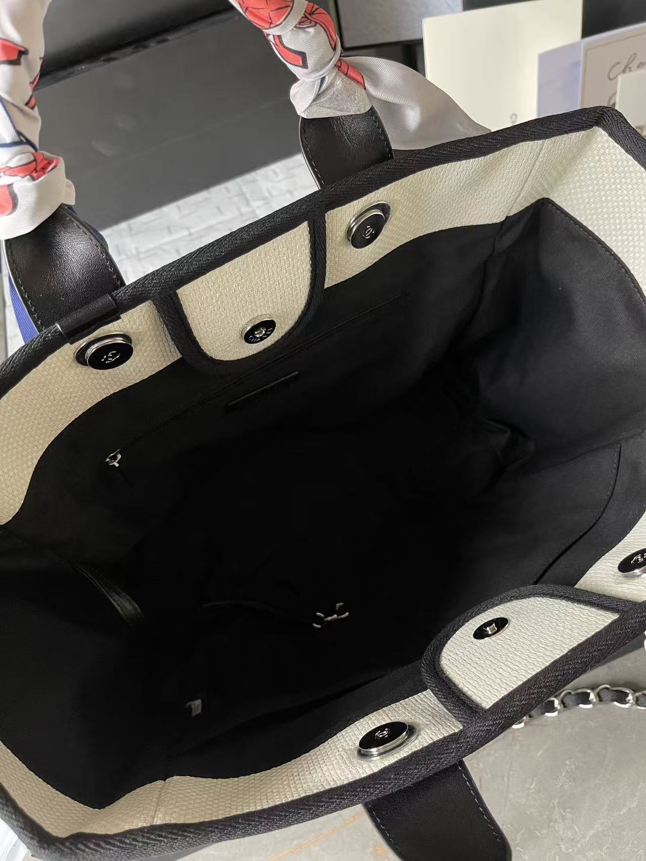 d6173dac9c44df36fd316c5ae03ea330