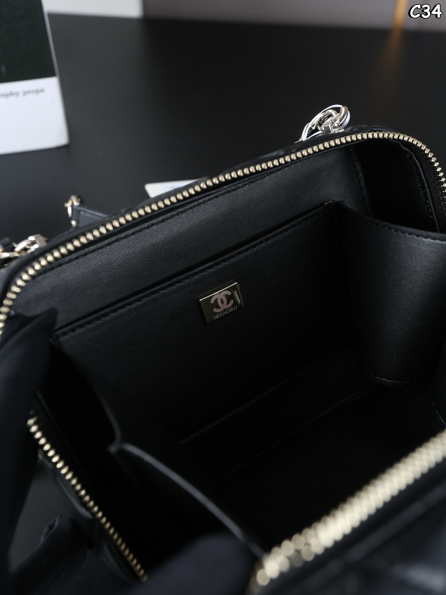 e88f46674d2250c6466886588b92a4b3